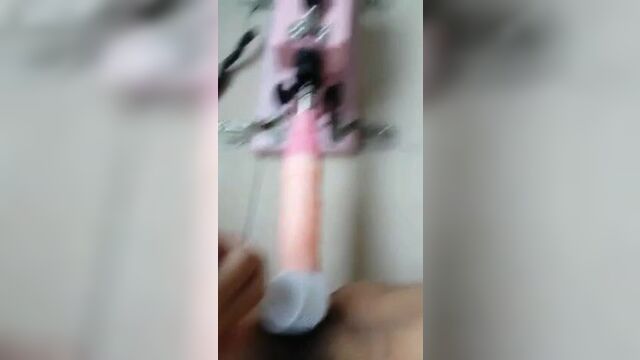 Порно №132700 - porno-porno.net