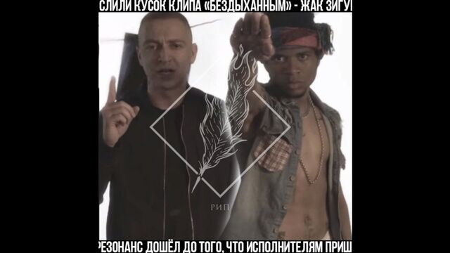 Порно №20334 - porno-porno.net