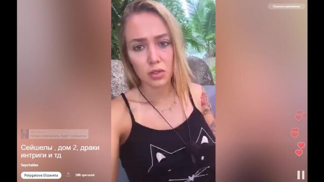 Порно №357455 - porno-porno.net