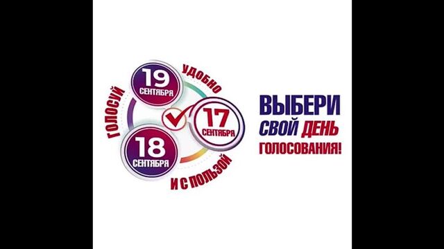 Порно №104514 - porno-porno.net