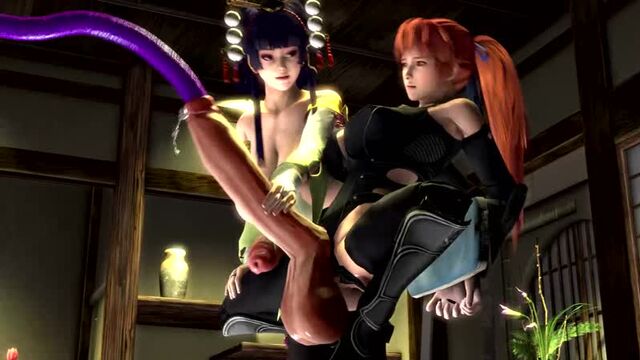 Порно №62053 - porno-porno.net