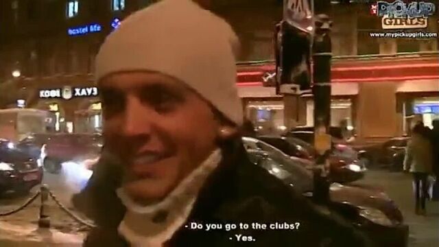 Порно №475684 - porno-porno.net