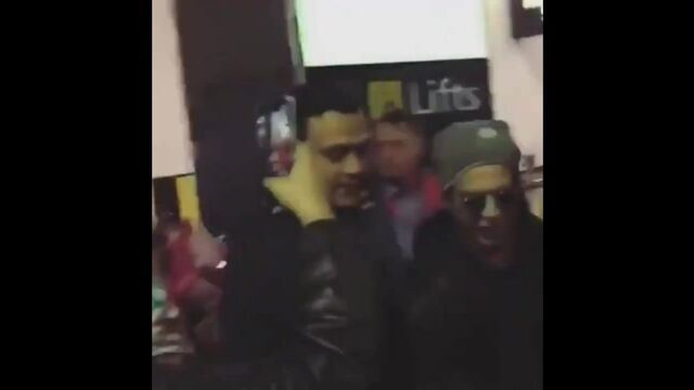 Порно №35308 - porno-porno.net