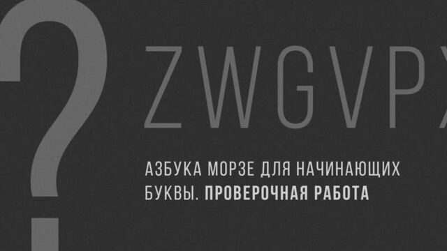 Порно №93712 - porno-porno.net
