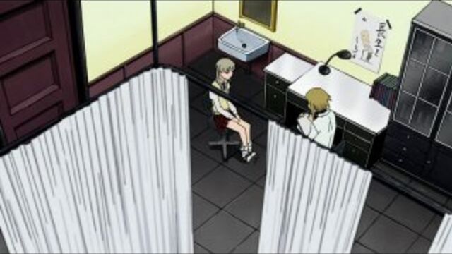 Порно №2593 - porno-porno.net