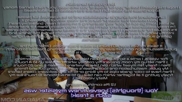Порно №367339 - porno-porno.net