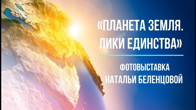 Порно №103488 - porno-porno.net