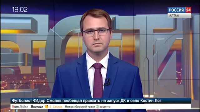Порно №298566 - porno-porno.net