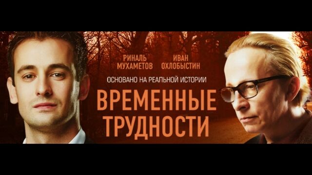 Порно №272931 - porno-porno.net