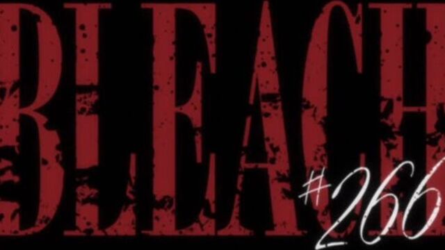 Порно №98435 - porno-porno.net