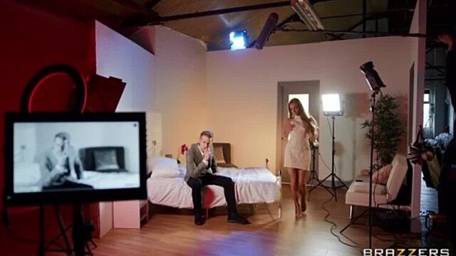 Порно №390193 - porno-porno.net