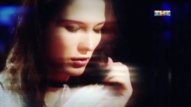 Порно №3476 - porno-porno.net