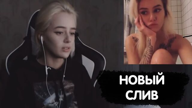 Порно №37897 - porno-porno.net