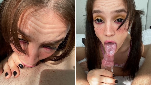 Порно №48569 - porno-porno.net