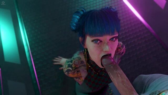 Порно №475174 - porno-porno.net