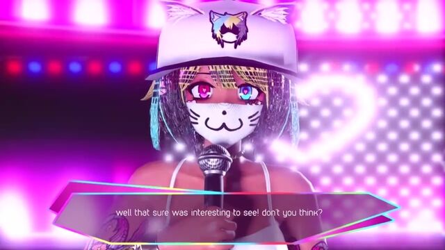 Порно №102816 - porno-porno.net