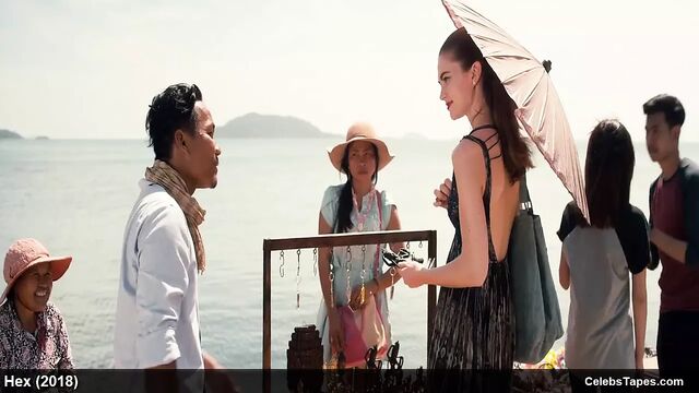 Порно №15628 - porno-porno.net