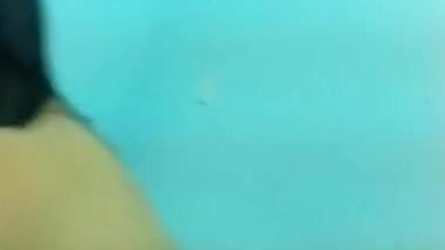 Порно №92447 - porno-porno.net