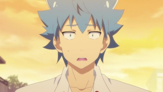 Порно №172497 - porno-porno.net