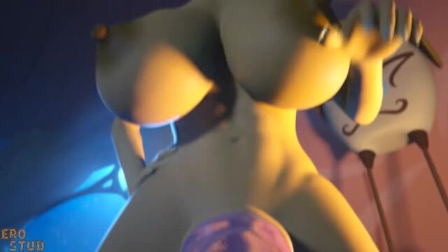 Порно №454782 - porno-porno.net