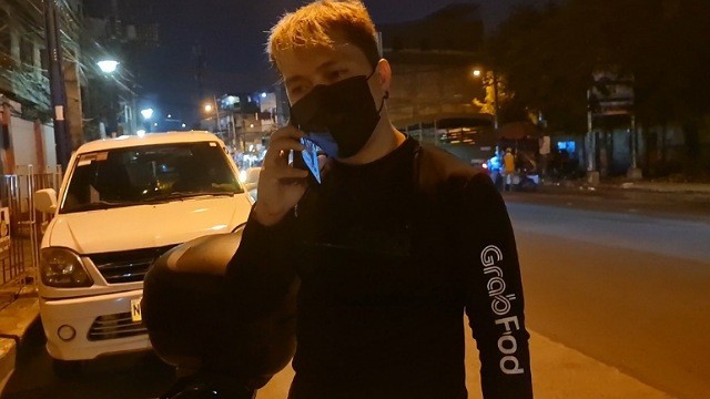 Порно №66308 - porno-porno.net