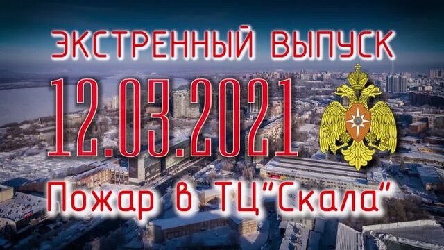 Порно №221288 - porno-porno.net