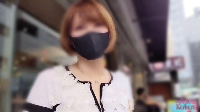 Порно №422744 - porno-porno.net