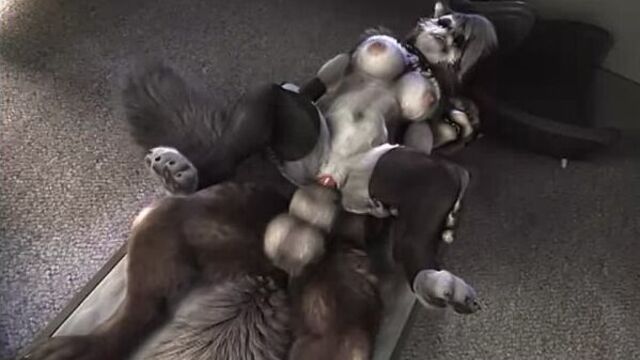 Порно №450611 - porno-porno.net