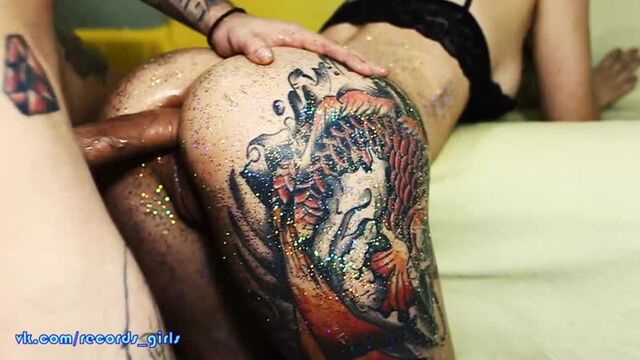 Порно №97760 - porno-porno.net