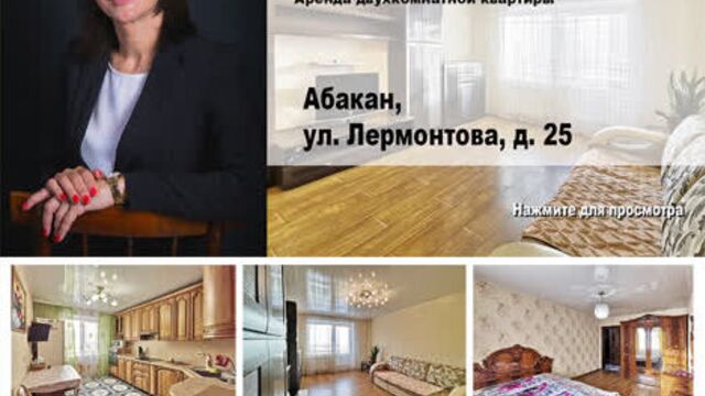 Порно №243018 - porno-porno.net