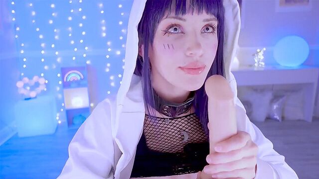 Порно №378481 - porno-porno.net
