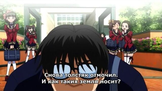 Порно №373393 - porno-porno.net
