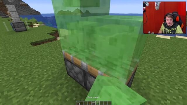 Порно №16095 - porno-porno.net