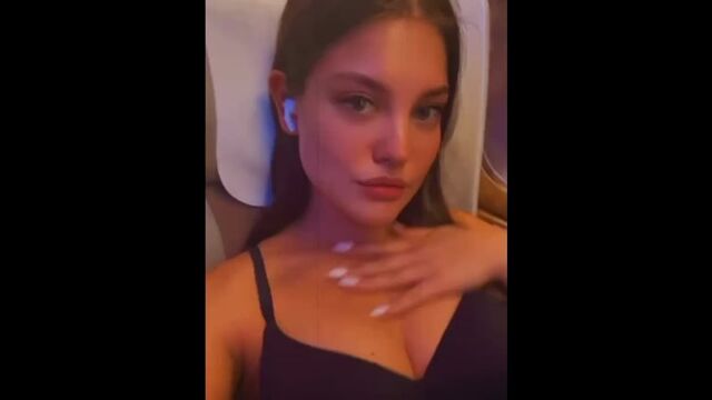 Порно №143710 - porno-porno.net