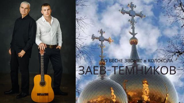 Порно №120946 - porno-porno.net