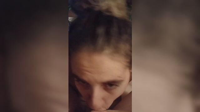 Порно №62176 - porno-porno.net