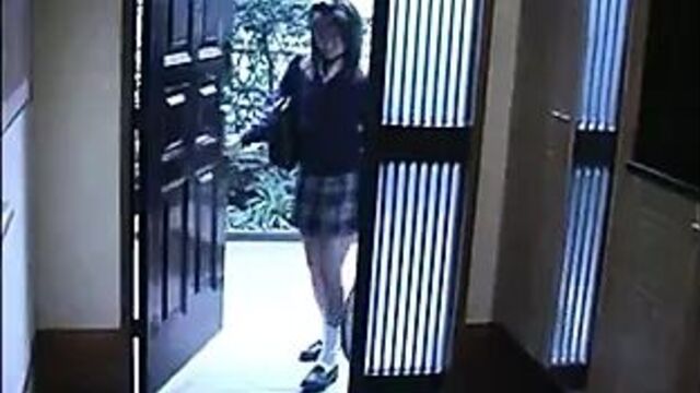 Порно №152471 - porno-porno.net