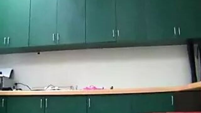 Порно №360542 - porno-porno.net