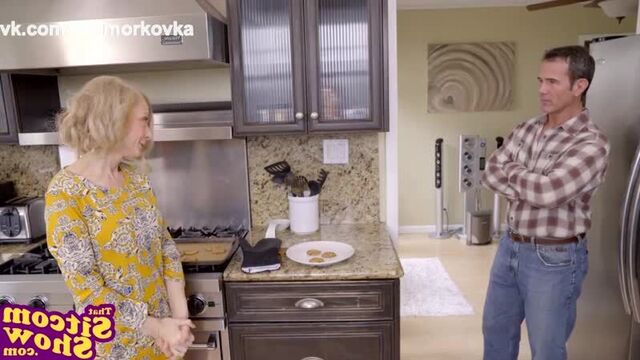 Порно №488697 - porno-porno.net