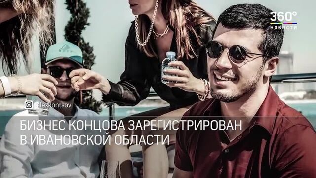 Порно №25949 - porno-porno.net