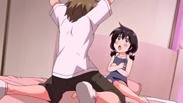 Порно №6385 - porno-porno.net