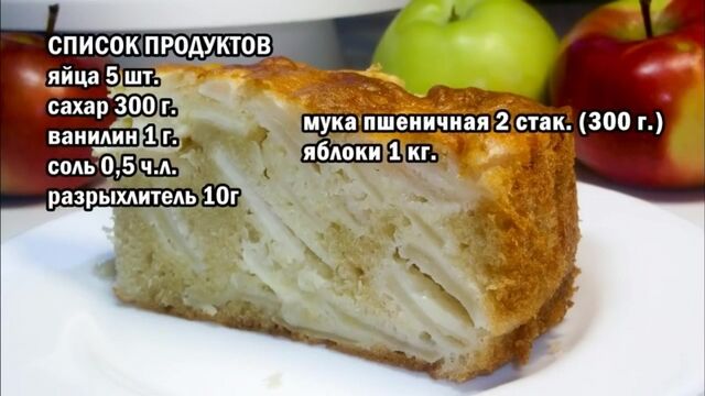 Порно №20508 - porno-porno.net