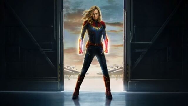 Порно №22987 - porno-porno.net