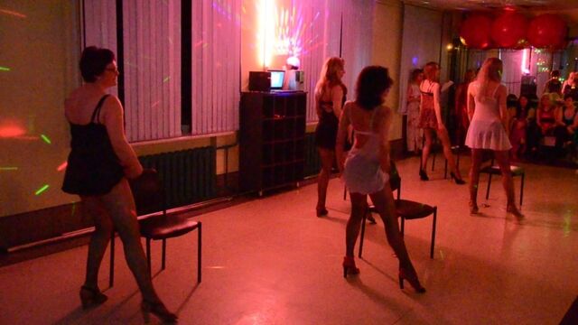 Порно №39956 - porno-porno.net