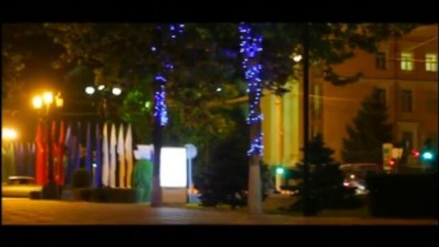 Порно №178755 - porno-porno.net