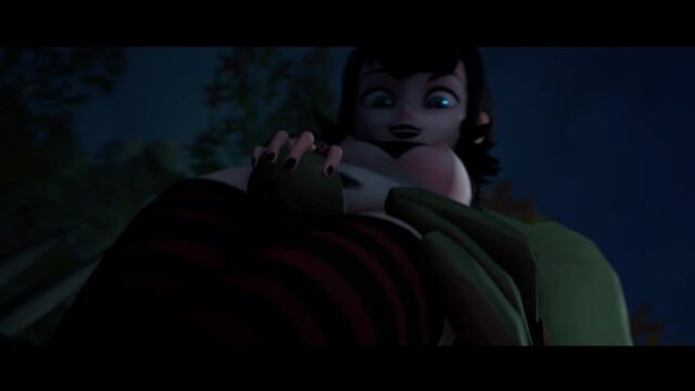 Порно №25348 - porno-porno.net