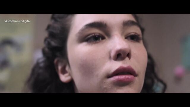 Порно №39853 - porno-porno.net