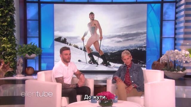 Порно №81115 - porno-porno.net