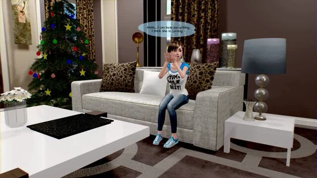 Порно №384550 - porno-porno.net