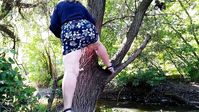 Порно №448665 - porno-porno.net